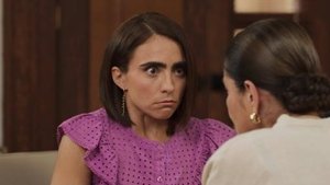 Amor amargo 1. évad Ep.13 13. epizód