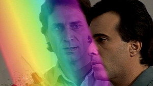 Felicidade Season 1 Ep.40 40. epizód