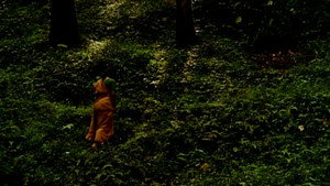 একটি নদীর নাম háttérkép