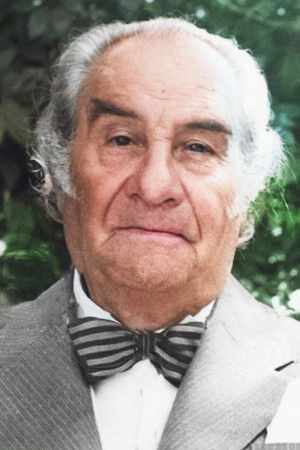 Kadri Ögelman profil kép