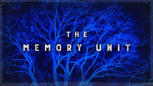 The Memory Unit háttérkép