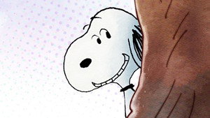 Peanuts by Schulz 1. évad Ep.100 100. epizód