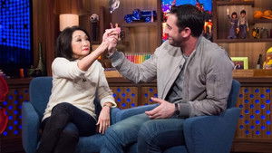 Watch What Happens Live with Andy Cohen Season 13 Ep.20 20. epizód