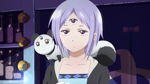 ブラッドラッド kép