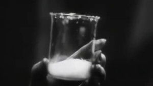 Romance of Radium háttérkép