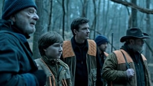 Ozark 2. évad Ep.3 Aki Langmore volt...