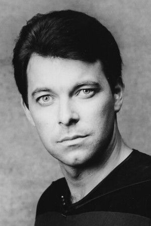 Jonathan Frakes profil kép