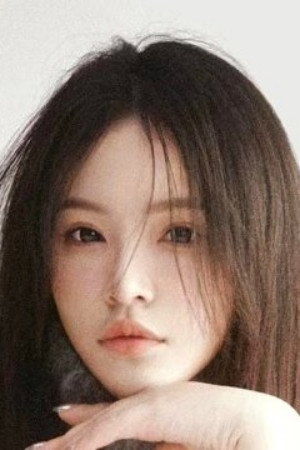 吴亚轩