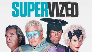 Supervized háttérkép