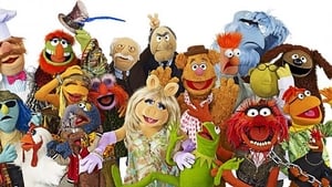 Muppets háttérkép