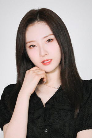 Jo Ha-seul profil kép