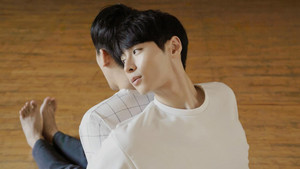 스텝포유 háttérkép