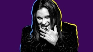 The Nine Lives of Ozzy Osbourne háttérkép