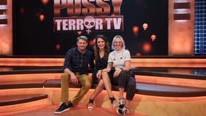 PussyTerror TV 5. évad Ep.4 4. epizód