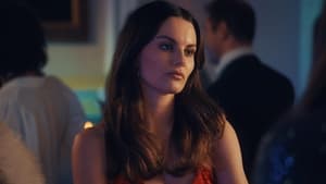 Made in Chelsea 27. évad Ep.6 6. epizód