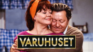 Varuhuset kép
