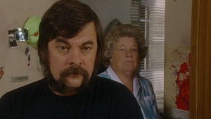 Byker Grove Season 2 Ep.15 15. epizód