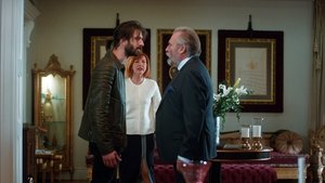 Kara Yazı Season 1 Ep.1 1. epizód