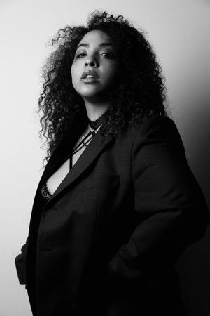Marina Barancelli profil kép