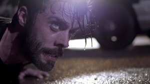 Homicide Hunter: Lt Joe Kenda Season 6 Ep.6 6. epizód