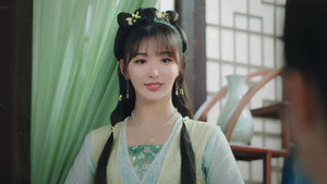 明媒善娶 1. évad Ep.4 4. epizód