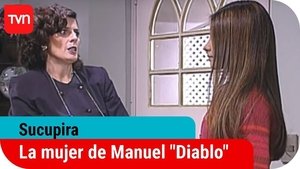 Sucupira 1. évad Ep.76 76. epizód