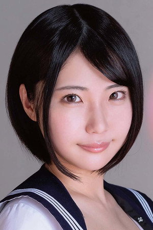 桃瀬ひまり profil kép