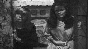 Dark Shadows 2. évad Ep.44 44. epizód