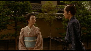山桜 háttérkép