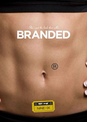 Branded poszter