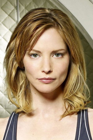 Sienna Guillory profil kép