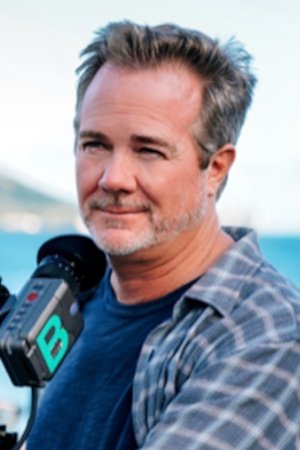 Bryan Spicer profil kép