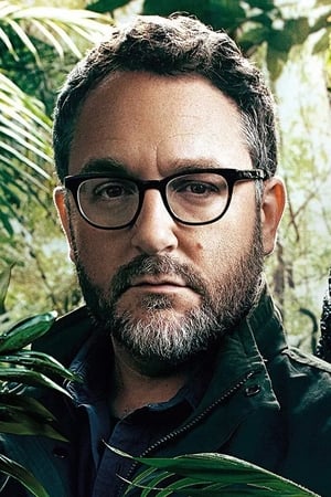 Colin Trevorrow profil kép