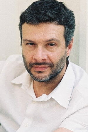 Marco Antônio Pâmio profil kép