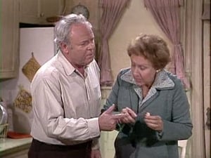 All in the Family Season 7 Ep.16 16. epizód