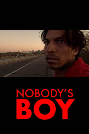 Nobody's Boy