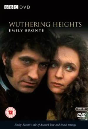 Wuthering Heights