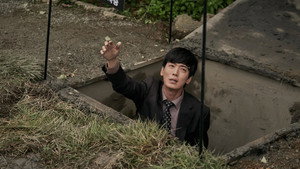 라이프 온 마스 1. évad Ep.10 10. epizód