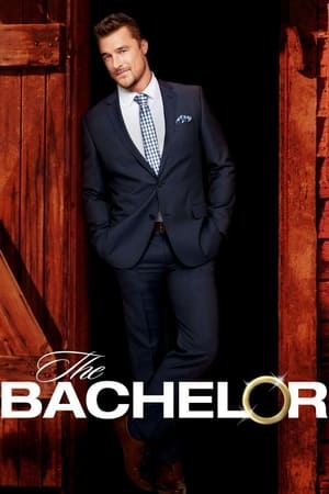 The Bachelor