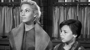 Gunsmoke Season 7 Ep.9 9. epizód