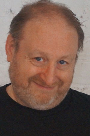 Igor Mityushkin profil kép