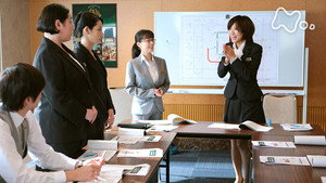 純と愛 Season 1 Ep.53 53. epizód