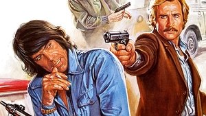 Il cinico, l'infame, il violento háttérkép