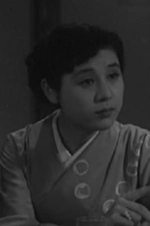 Yoshiko Hirose