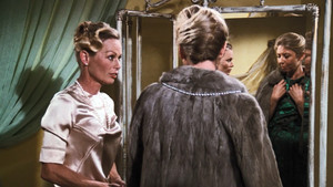 The Waltons Season 4 Ep.20 20. epizód
