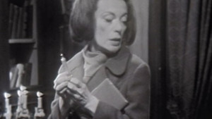 Dark Shadows 4. évad Ep.66 66. epizód
