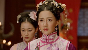 独步天下 Season 1 Ep.10 10. epizód