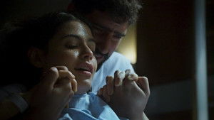 Órfãos da Terra Season 1 Ep.33 33. epizód