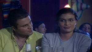 Betty, a csúnya lány 1. évad Ep.279 279. epizód