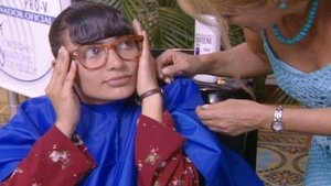 Betty, a csúnya lány 1. évad Ep.249 249. epizód